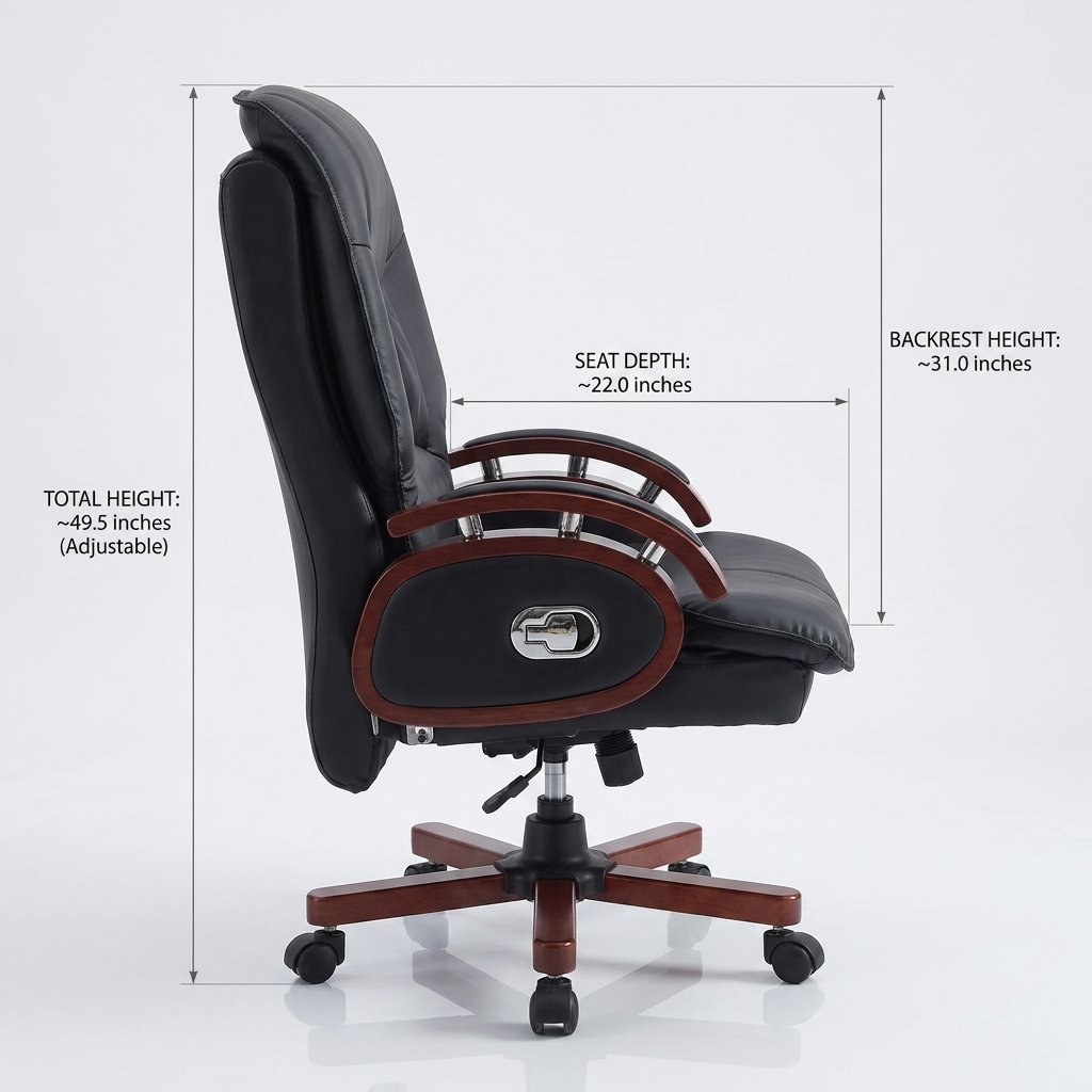 Director Executive Chair Kenya