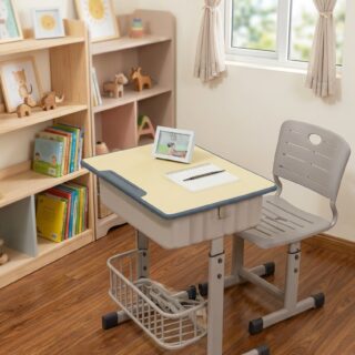 Modern Kids Desk Nairobi