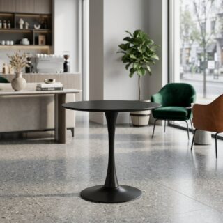 Eames Dining Table Nairobi