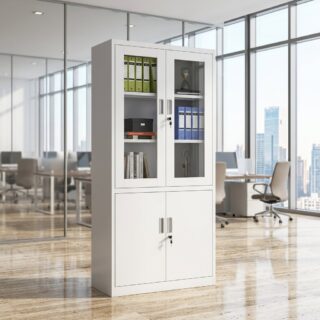 Office Filing Cabinet Nairobi