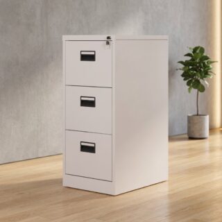Office Storage Cabinet Kenya