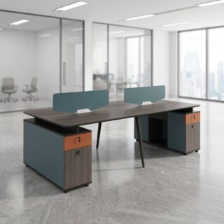 Open Office Workstation Kenya