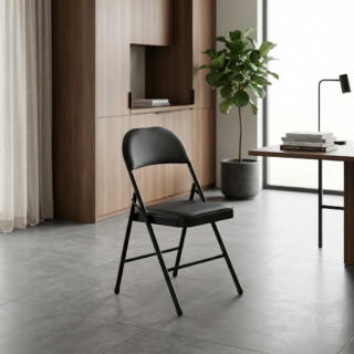 Folding Training Chair Kenya