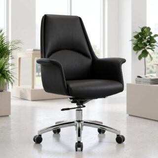 Modern Executive Office Chair Kenyasx