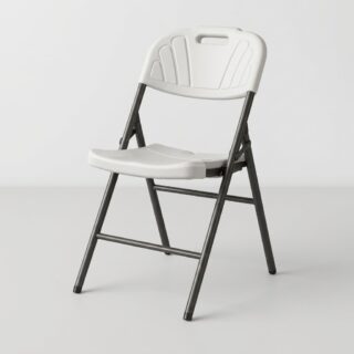 Outdoor Event Seat Nairobi Kenya