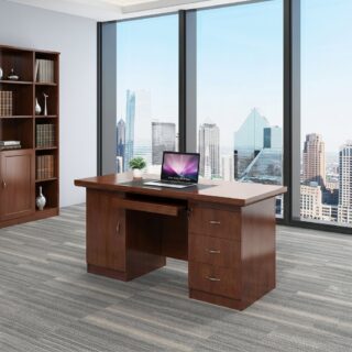 Executive Office Desk Kenya