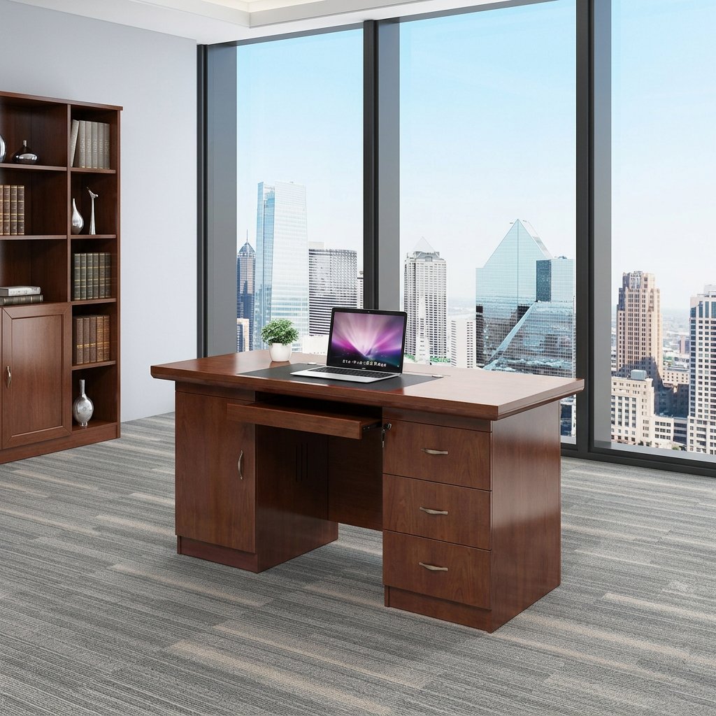 Executive Office Desk Kenya