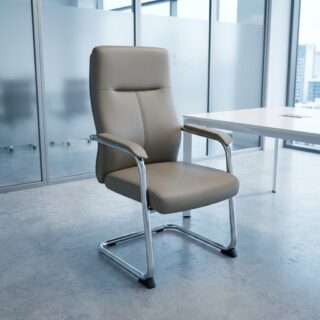Executive Office Seat Nairobi Kenya