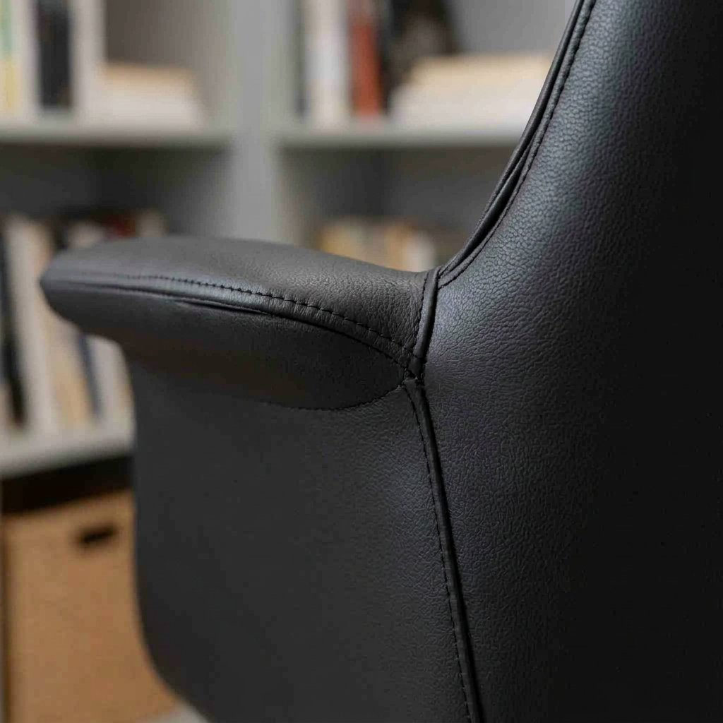 Luxury Executive Office Chair Kenya