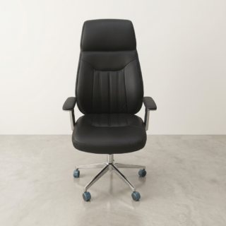 Executive Office Seat Nairobi Kenya