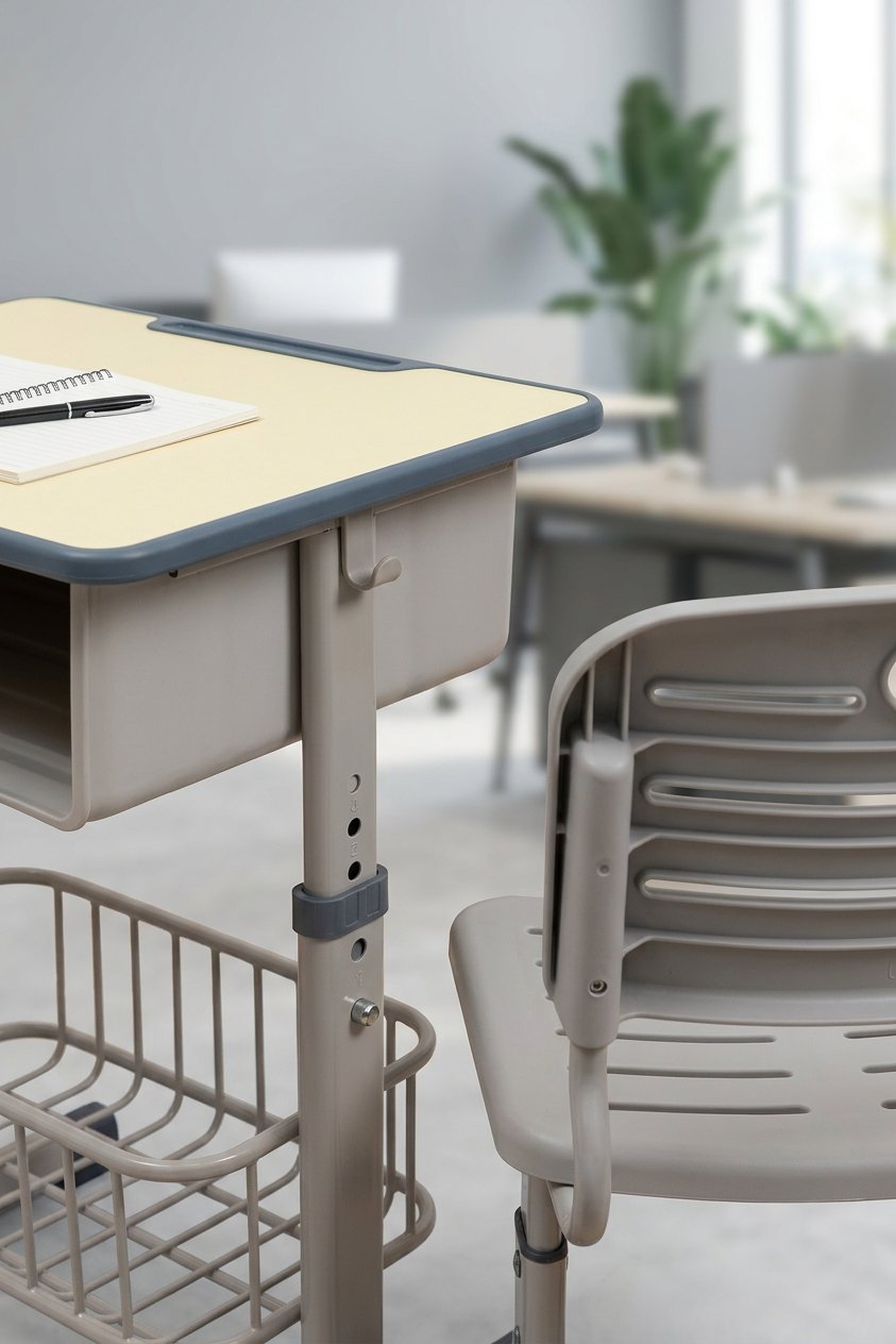 Modern Kids Desk Nairobi