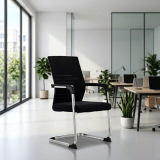 Executive Guest Chair Nairobi