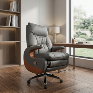 Directors Office Seat Nairobi