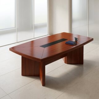 Modern Conference Table Kenya