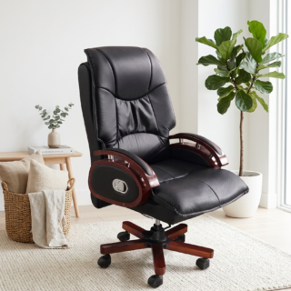 Executive Directors Chair Nairobi