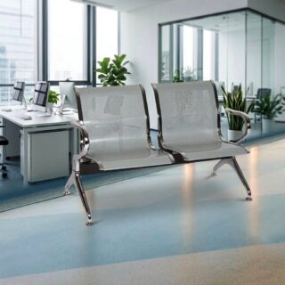 Office Waiting Bench Nairobi