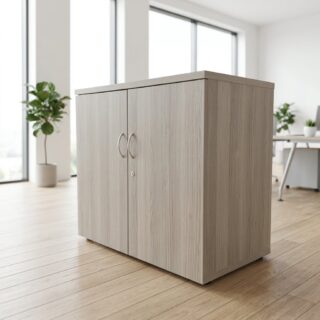 Office Storage Cabinet Nairobi