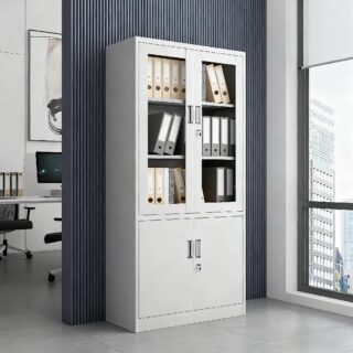 Office Filing Cabinet Kenya