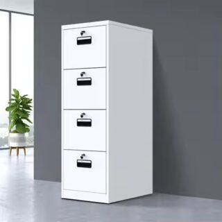 Office Locker Cabinet Kenya