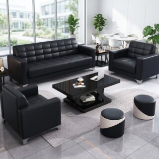 Office Waiting Sofa Nairobi