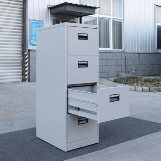 Office Storage Cabinet Kenya