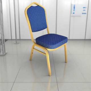 Banquet Seat in Kenya | Conference & Event Chair Nairobi