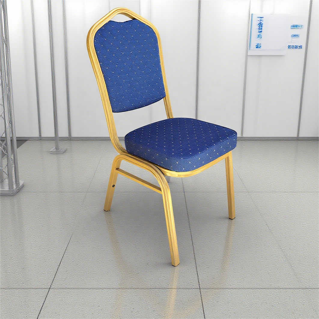 Banquet Seat in Kenya | Conference & Event Chair Nairobi