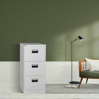 Metal File Cabinet Nairobi