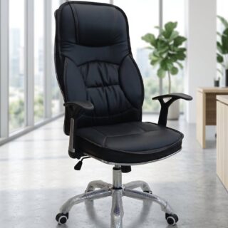 High Back Office Chair Kenya