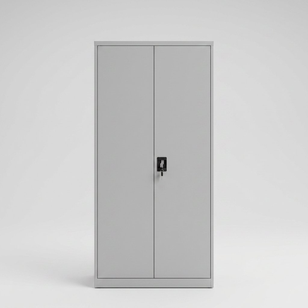 Office Storage Cabinet Kenya