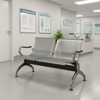 Office Waiting Bench Nairobi