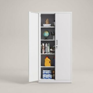 Full Metal Filing Cabinet Kenya