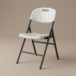 Outdoor Event Chair Kenya