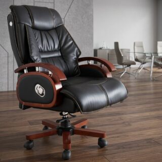 Director Office Chair Nairobi