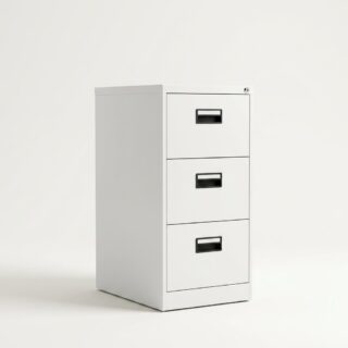 Office Filing Cabinet Kenya