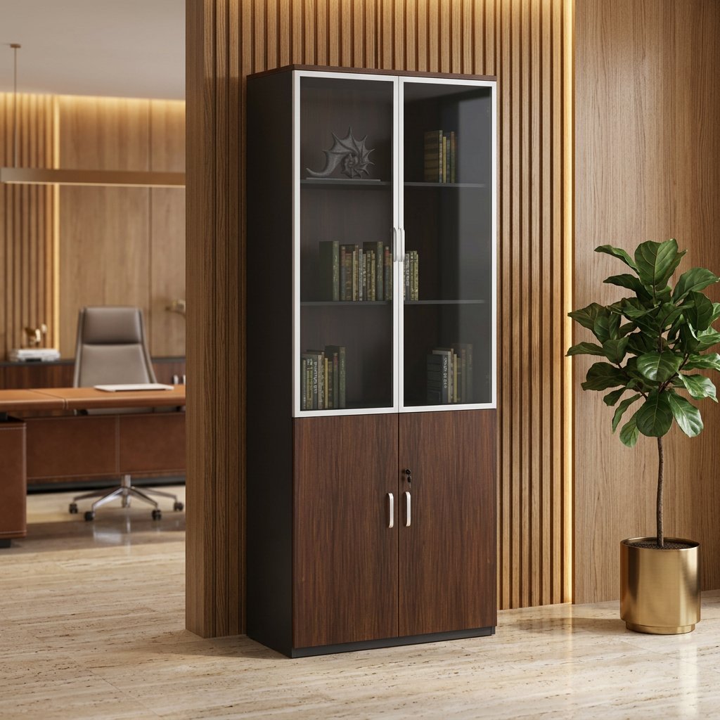 Advanced Storage Cabinet Nairobi