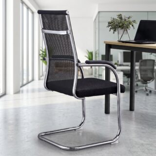 Office Visitor Chair Nairobi