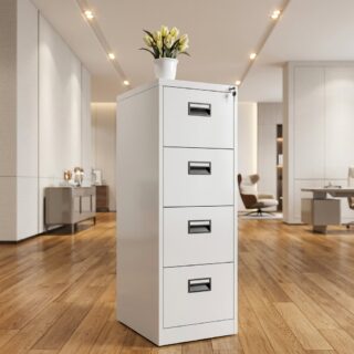 Office Storage Cabinet Kenya