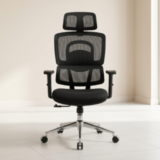 Orthopedic Office Chair Kenya