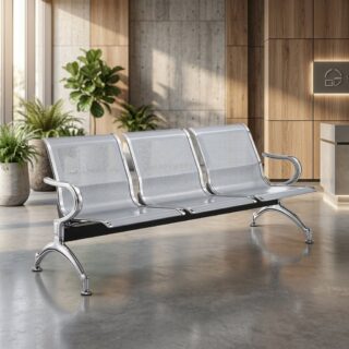 Office Waiting Bench Nairobi