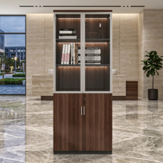Two Door Storage Cabinet Nairobi