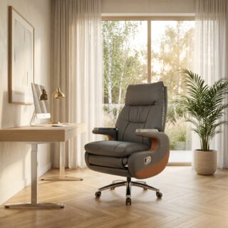 Directors Office Chair Nairobi