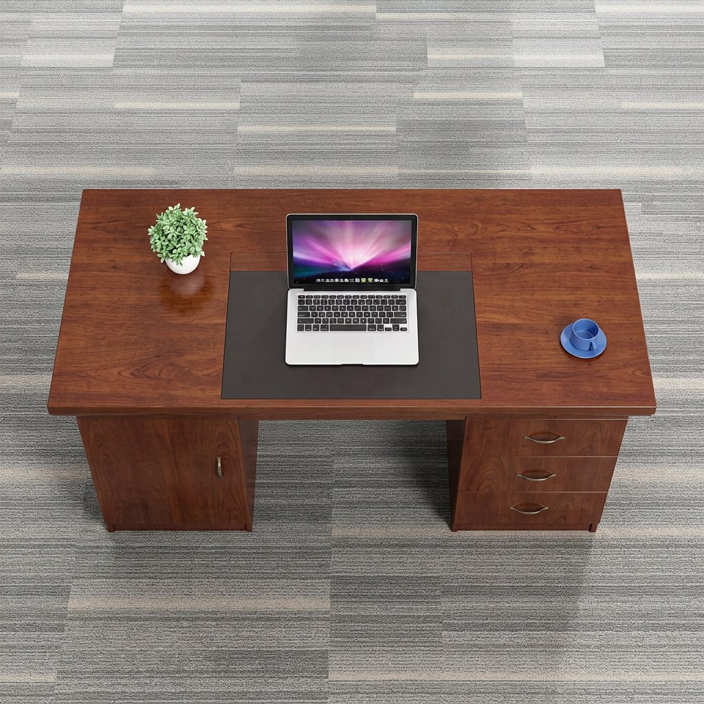 Executive Office Desk Kenya
