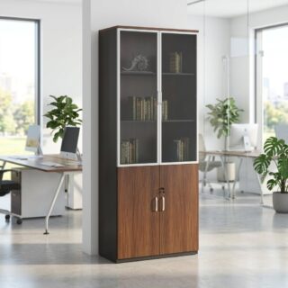 Office Filing Cabinet Kenya
