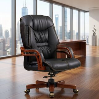 Executive Office Seat Nairobi Kenya