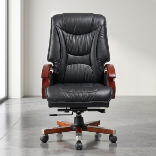 Executive Director Office Chair Kenya