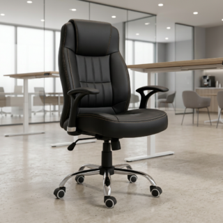 Executive Office Seat Nairobi Kenya