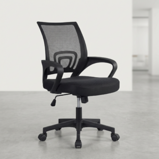 Clerical Office Chair Kenya