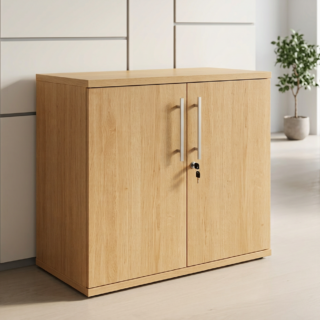 Office Storage Credenza Kenya