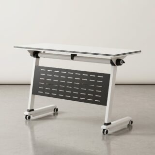 Folding Study Table Kenya